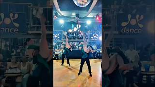 Social Dance 11 Aniversario Escuela de Bailadores Joy Dance 🎉💃🕺aprende con nosotros wp 3054339203