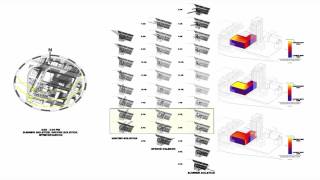FormIt Friday - Episode 7 - The Early Stages: Concept Design through Schematic
