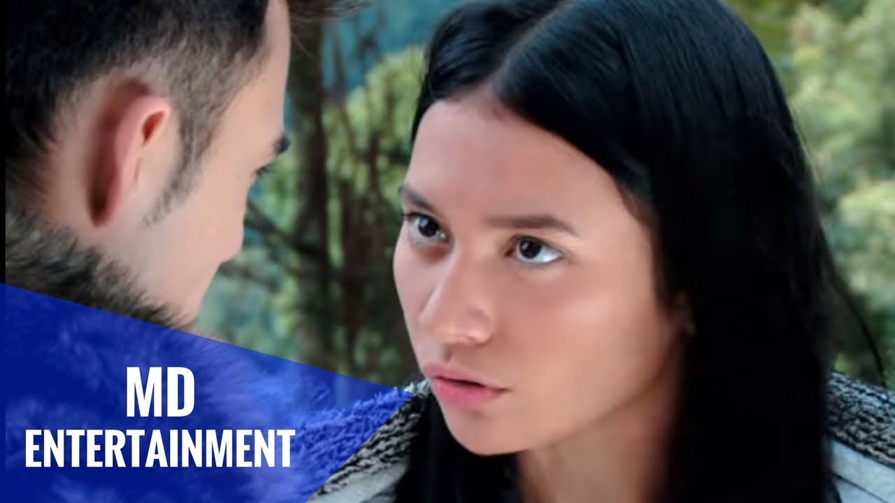 PROMO TEASER - RAHASIA AURA 15 sec vers 2