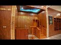 Kottigera New Mosque Inauguration On 05 06 2026 