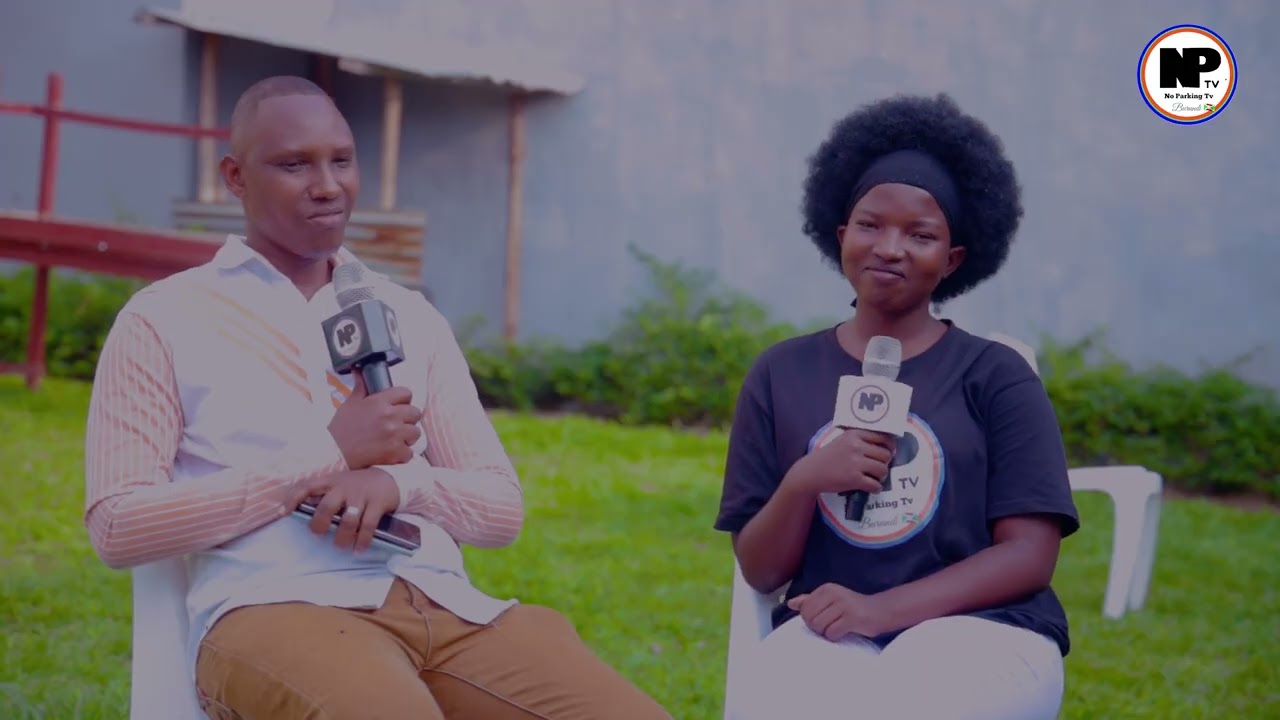 Pastor Cassier: avuze ko Ububasha bw'Imana 100% bukoraGusa abandi bizerera Muri Freemanson