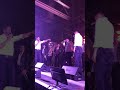 Lenny Ramirez y Banda Los Recoditos- "El Centenario" EN VIVO