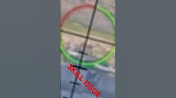 MAJOR SKILL ISSUE💩🤯😰 #warthunder #shorts #trendingshorts #shortsfeed #memes #shortsviral #gaming