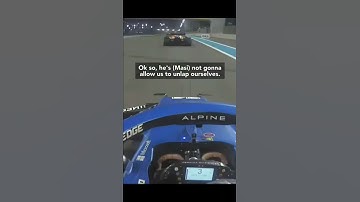 Fernando