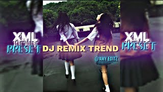 Dj remix slowed 🛑BEST FRIEND 💘😄 XML FILE IN Description 🗃️🇮🇳👇@Amyeditzlyrics ✅🖇️