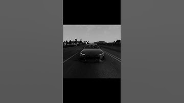 Audi. #shorts #automotive #cars #edit #fyp #beamng #beamngdrive