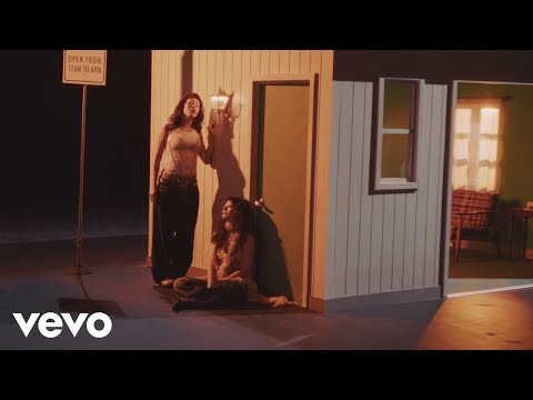 ANASOF, Miranda Santizo - SE MUERE UN HADA