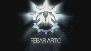 Intro Pro Tipo Transformers By Derook Xz