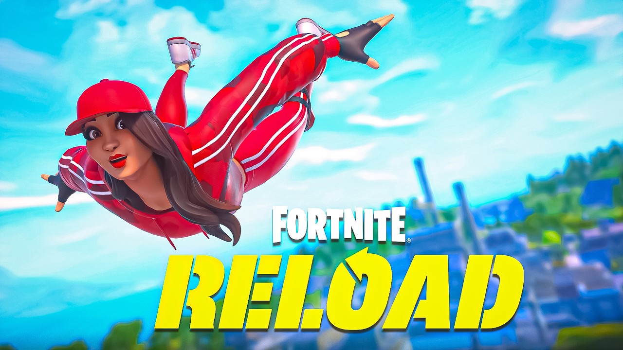 🔴 RANKED UNREAL à la MANETTE ! (RETOUR DES MATINALES)