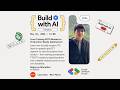 Building Turkmen Speech AI: TTS and STT from Training to Local Deployment | #gdgashgabat