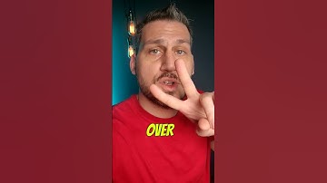 HEDERA HASHGRAPH MAKES 3 BILLION TRANSACTIONS #crypto #cryptocurrency #hederahashgraph #hbar