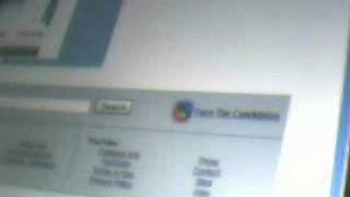 Samsung E250