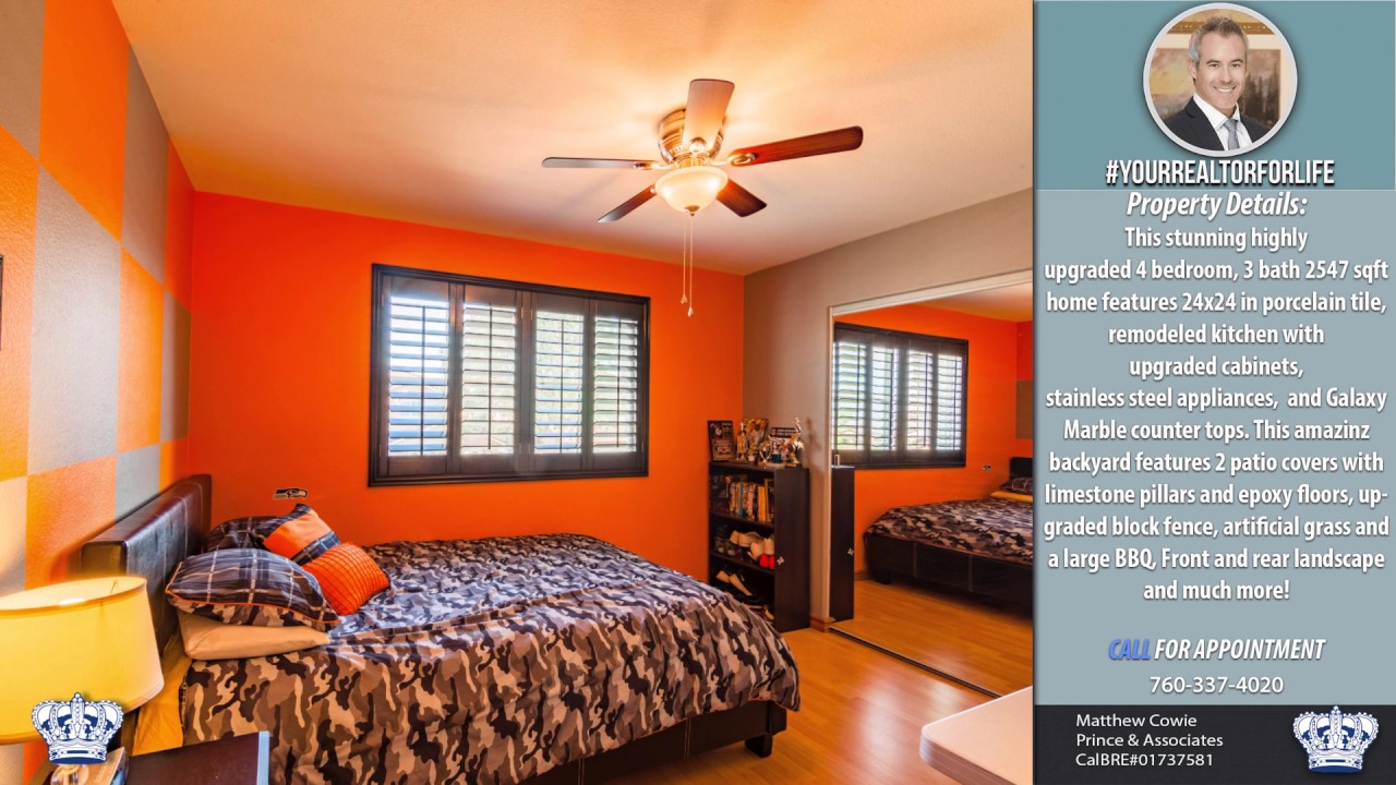 2207 R. Carrillo Ct, Calexico CA 92231