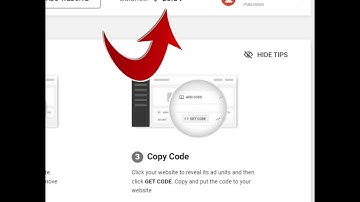 $20 Per Day Withdrawal Payment Proof New | Adsterra Earning Tricks #shortsvideo #shorts #shortsfeed