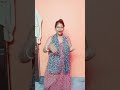 বুকের ভেতর থাকো বন্ধু#trending #youtubeshorts #song #short #viral