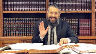 Holiness & Healing II —Dated Medicine vs Eternal Mitzvot, Rabbinic Remedies & Lasting Relevance thumbnail