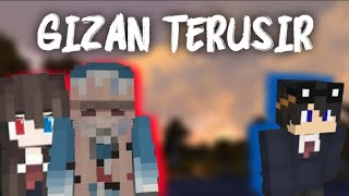 Drama Gizan Di Usir Oleh Istrinya