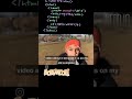 about Scratch @unstoppableamay #scratch3 #shortsvideo