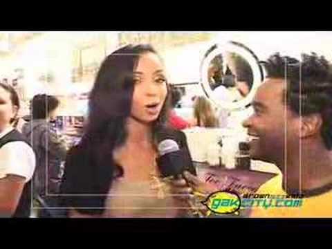 MYA exclusive interview for gakcity.com by jeremy hassell