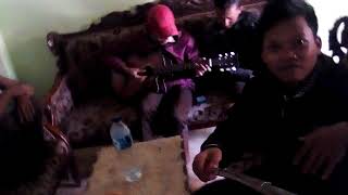 Baik Baik Sayang Cover Anak Bokep