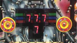アトミック　音撮り用