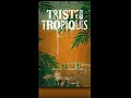 Reverse 1999 chapter 8 [Tristes Tropiques Part 2]