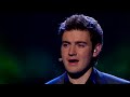 IRELAND - 'DANNY BOY'