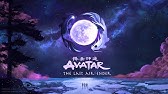 Nhạc Lofi Chillout từ Avatar the Last Airbender 2024 sẽ mang lại cho bạn những trải nghiệm tuyệt vời với chất nhạc vô cùng dễ chịu và thanh tịnh. Hình ảnh đầy màu sắc và hấp dẫn sẽ khiến bạn không thể rời mắt.