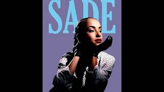 Sade Shoutouts to Alicia Keys, Rihanna, and Raekwon of the Wu-Tang Clan (2010 interview)