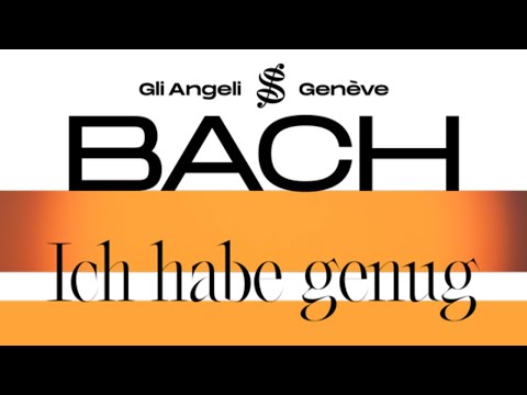 Video: Robbie Bach I J Allard Zbogom