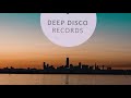 Pete Bellis & Tommy - Looking For A New Home (Nikko Culture Remix)4k