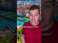 Get paid to move? Yep! 🏝️💰