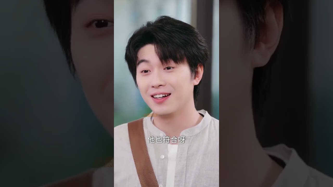 【大結局完整版】《下山高手在都市》第1~78集