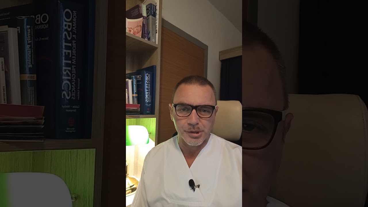 Kontraksionet Braxton Hicks - dallimi i tyre me kontraksionet e lindjes