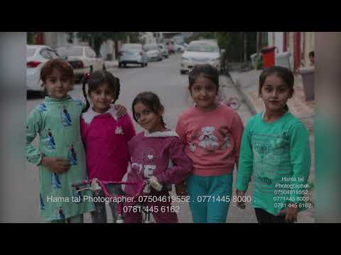    ده رجوي كانديدي ژ ماره 190 سعدى خدربك خيلانى2024 10 25