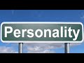 How do you create a personality?.......................#foryou #foryoupage #fyp #munibamazariquotes