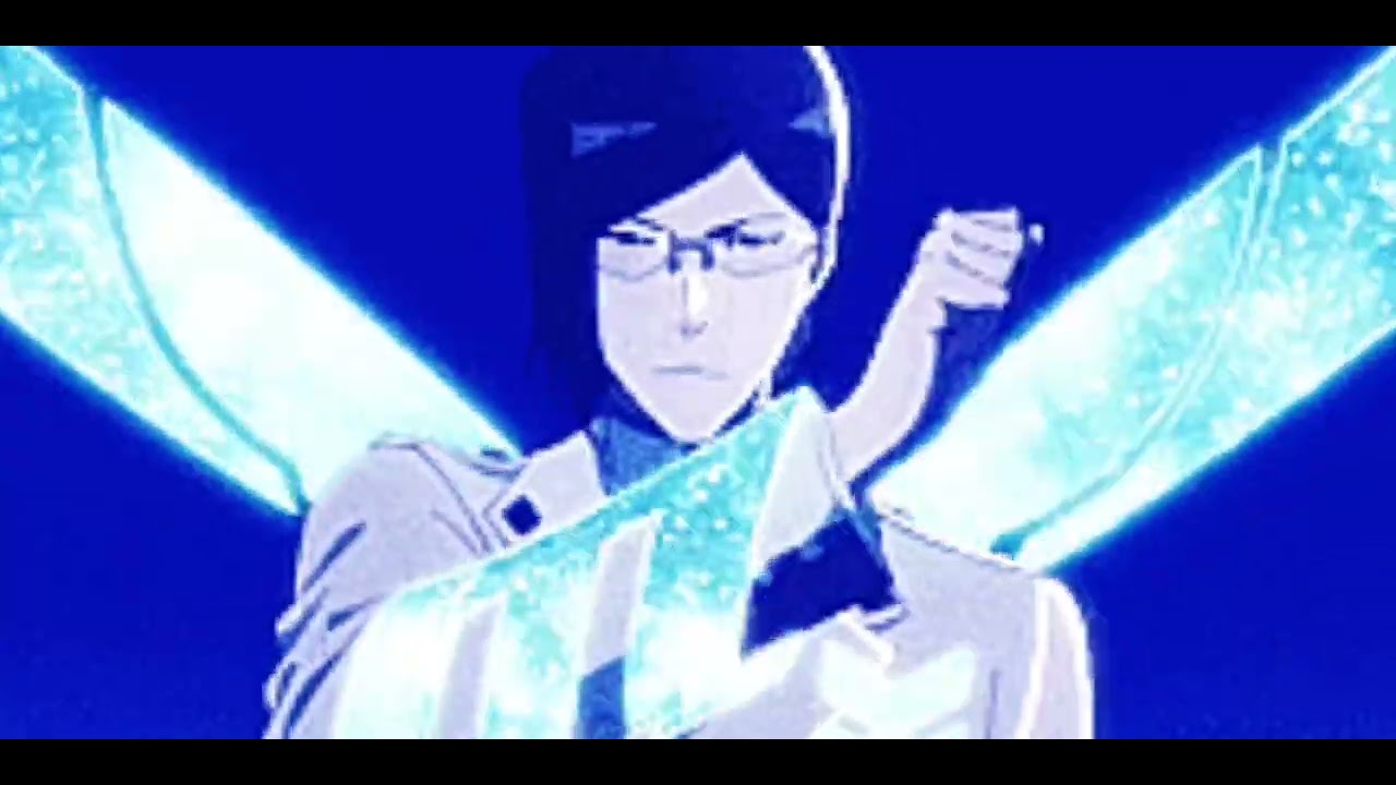 Anesthesia - LORD Shredda (Nightcore) - YouTube