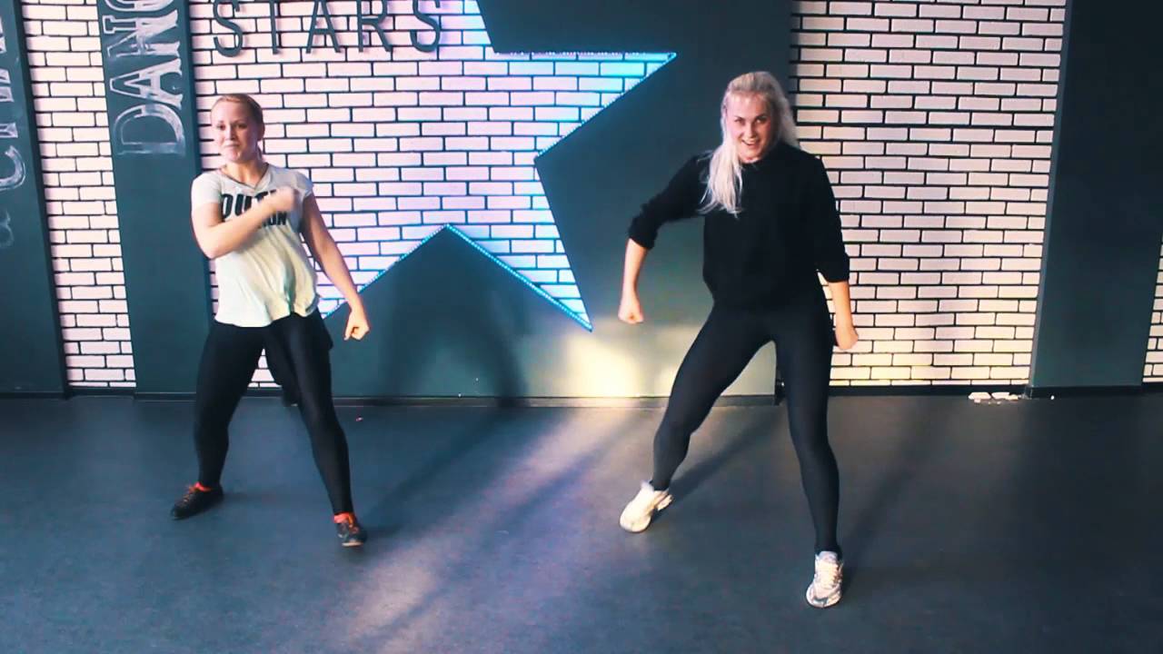 lmfao feat. lil jon - shots.Jazz Funk by Наталья Коркина.All Stars ...