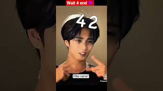 face is age #trending #viral #filter #ytshorts #template #bts #bts army