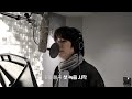 Recording Behind The Scenes | KYUHYUN EP 'Restart' Mp3 Song