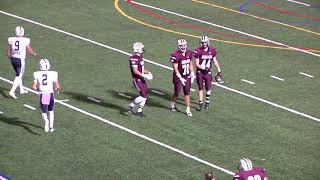 RHS vs  Paramus 10 11 2019 5694961
