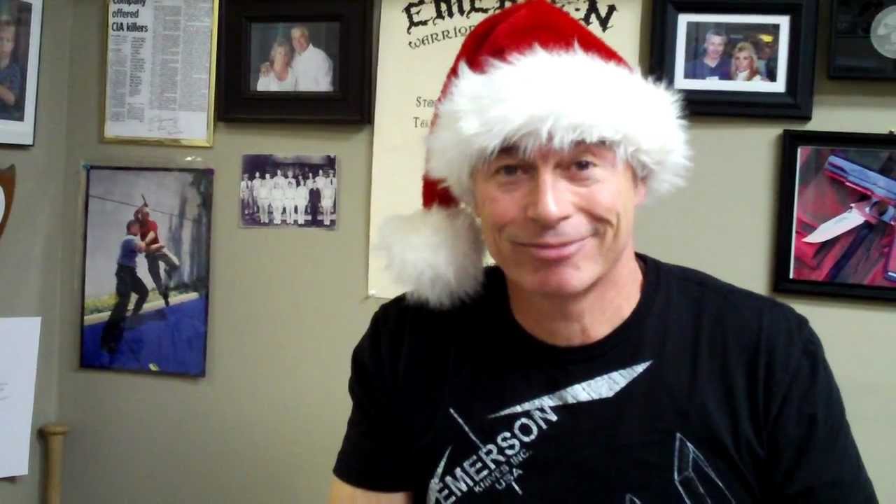 Emerson Christmas Auction 2011 Preview Part 1