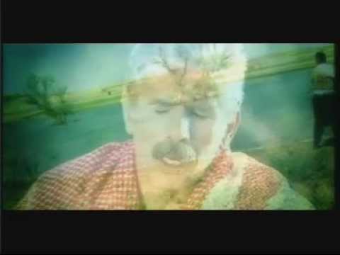 Hasan Durak -Orjinal Klip Sevdalım benim