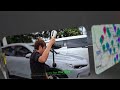 Looking for EV Chargers in Malaysia? | Flexi Parking
