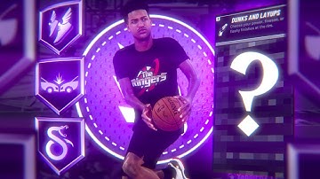 BEST DUNK PACKAGES for EVERY BUILD in NBA 2K20 | BEST SLASHER ANIMATIONS after PATCH 13 in NBA 2K20