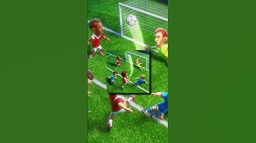 Games That Run Like Butter on ANY Device !!