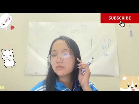 Let's practice writing with the rhyme "uê"