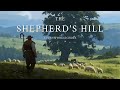 Medieval Music for Focus &amp; Concentration | The Shepherd's Hill