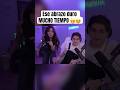 El mal tercio de Beth Cast y El Mariana#elmariana #bethcast #parati #viral #shorts