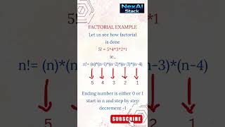 Recursive functions in python